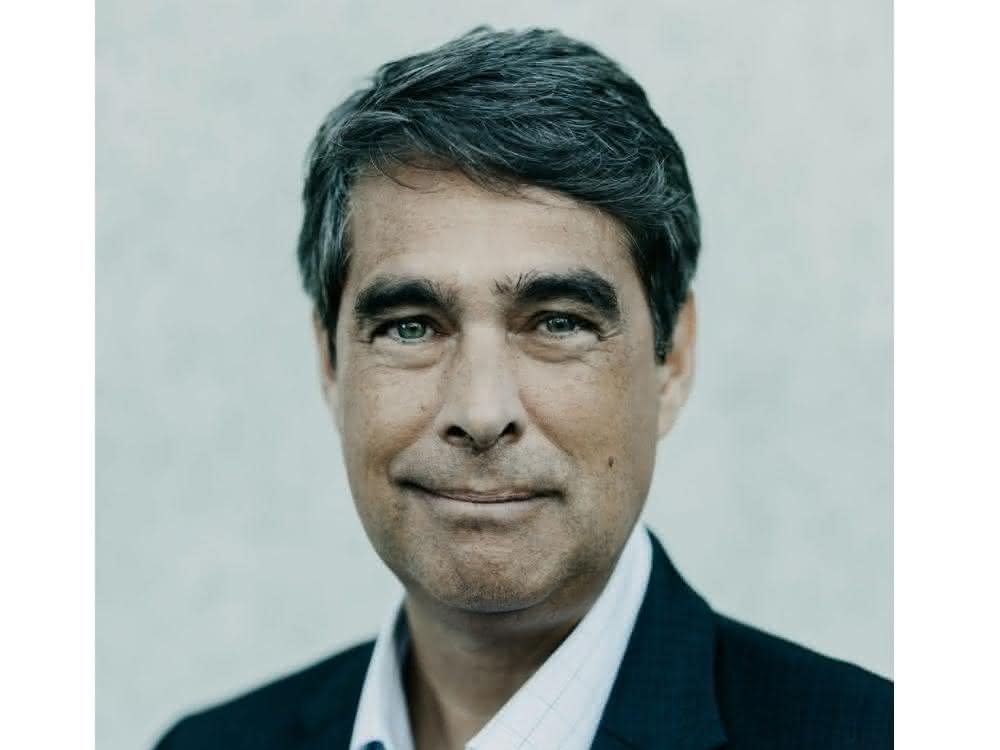 Klaus Ambos