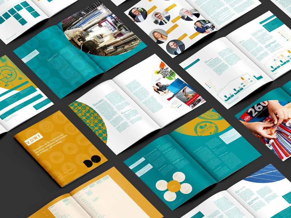 Compendium