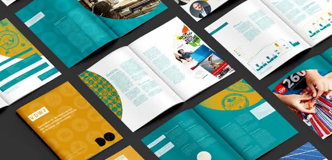 Compendium