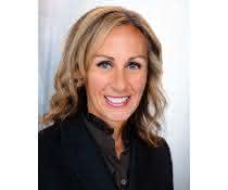 Terri Capriolo: Neue Senior Vice President bei Carbon Terri Capriolo: Neue Senior Vice President bei Carbon