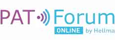 Hellma PAT Forum Webinar Hellma PAT Forum Webinar