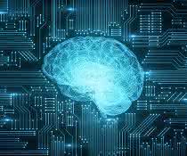 Artificial intelligence Artificial intelligence