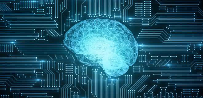 Artificial intelligence Artificial intelligence