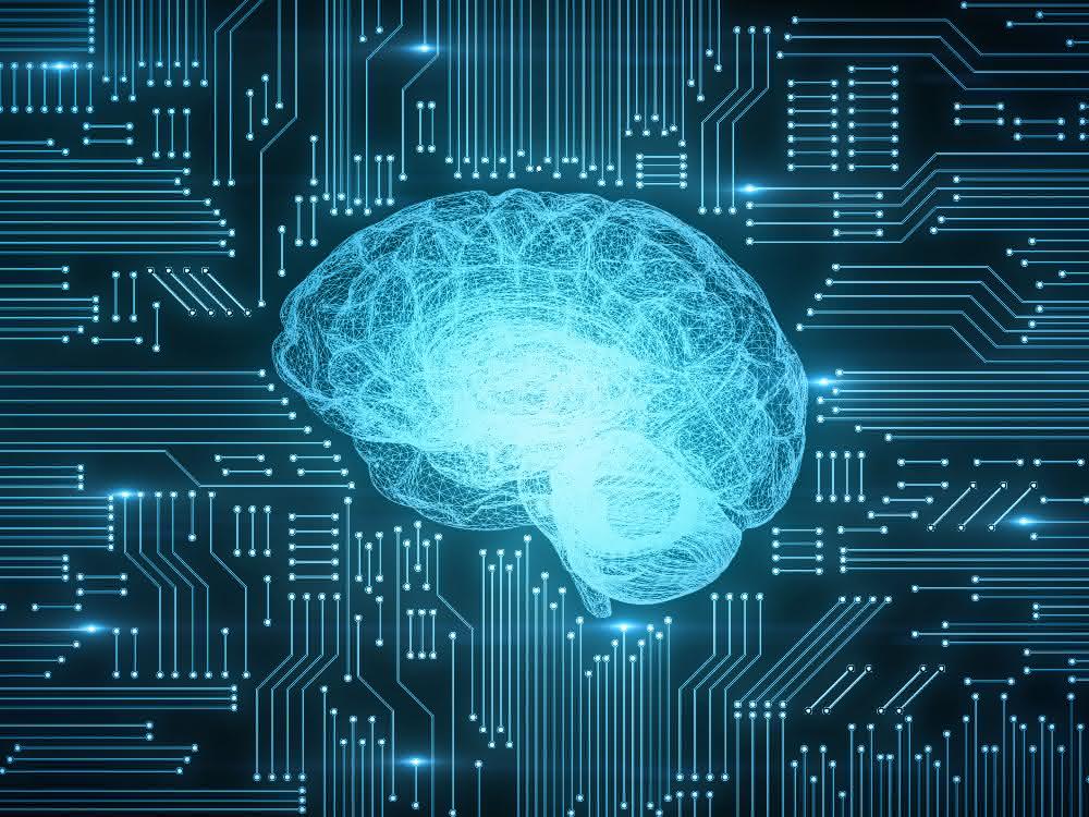 Artificial intelligence
