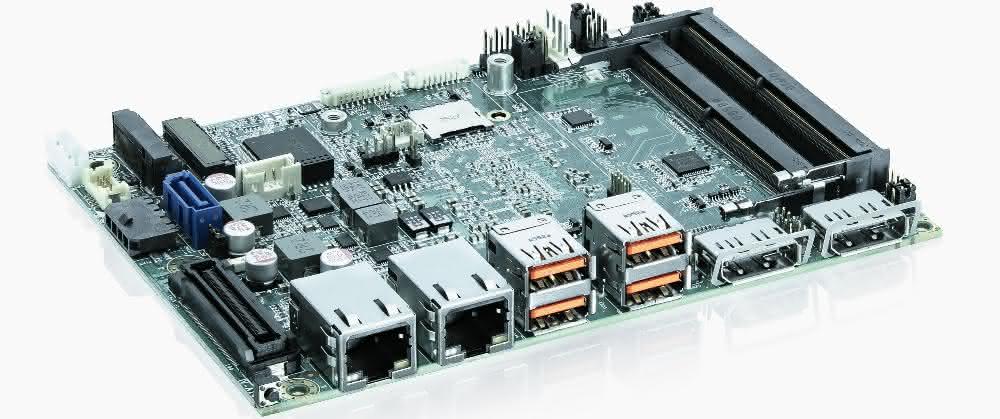 3.5"-SBC-TGL