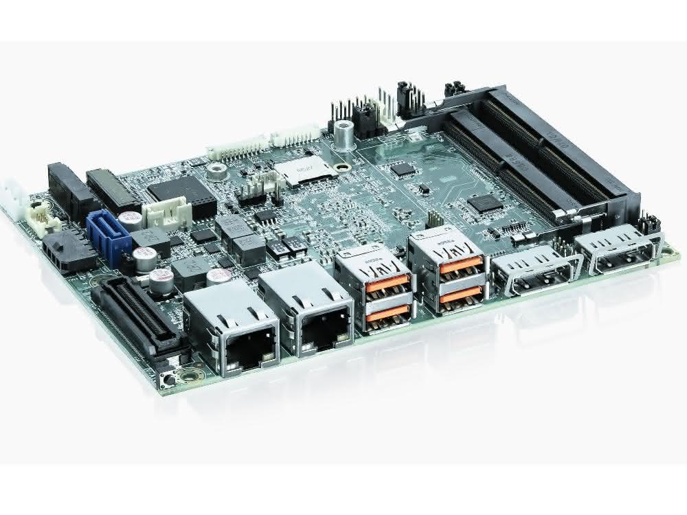 3.5"-SBC-TGL