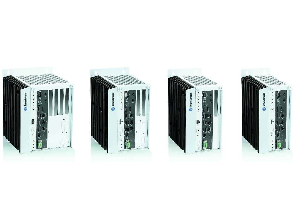 KBox-C-104-TGL
