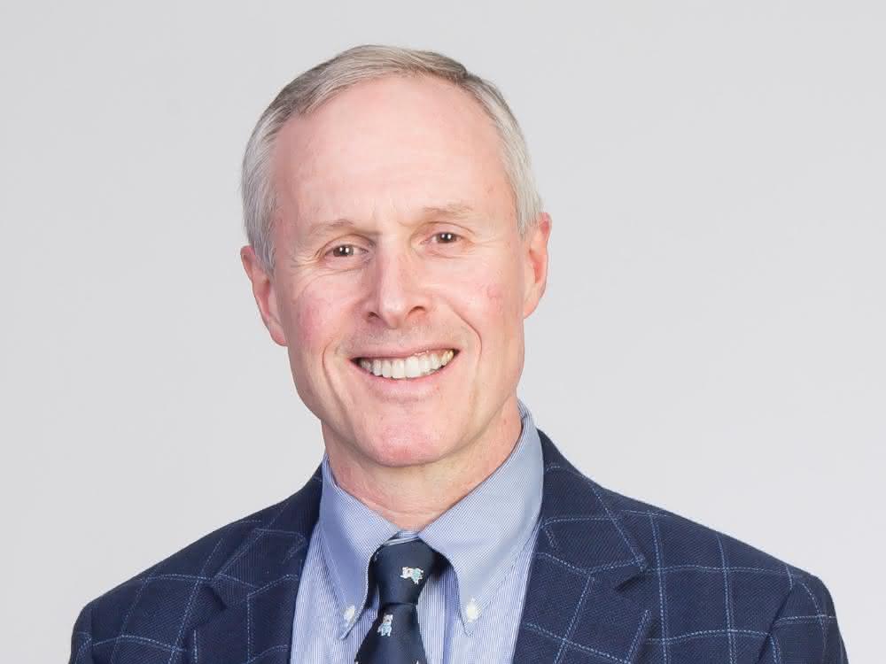 Für bedeutende Forschungsergebnisse: Paul Ehrlich- und Ludwig Darmstaedter-Preis 2023 Prof. Dr. David G. Schatz