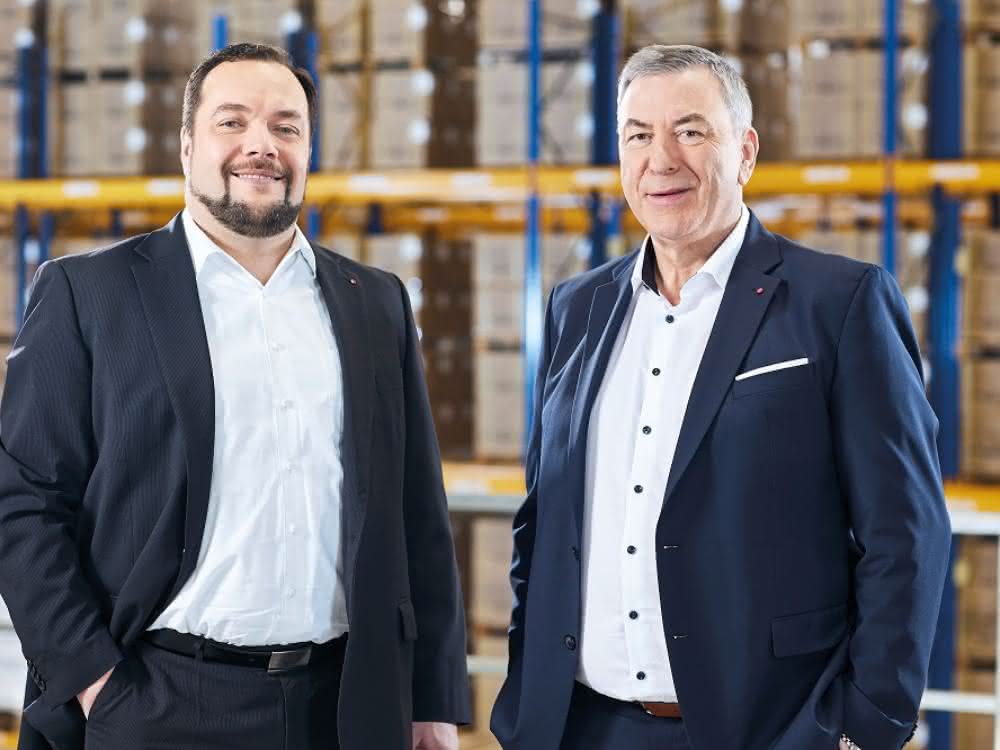 Tobias Brandt, Peter Mundt