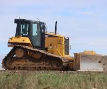 Dozer