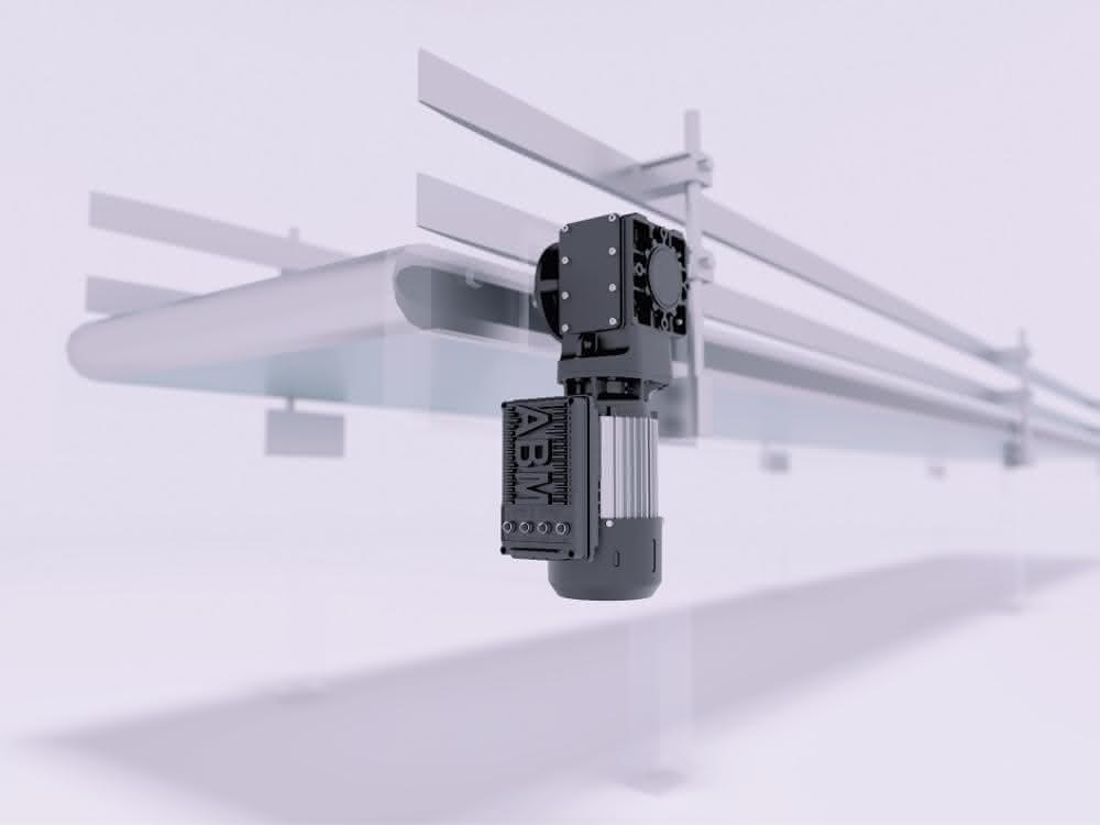 Inverter
