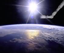 World Robotics R&amp;D Programs