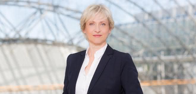 Interview: Numerous overlaps in content Ulrike Lange