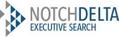 Webinar: Nachhaltigkeit implementieren Webinar: Nachhaltigkeit implementieren