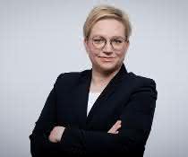 Iris Rabe