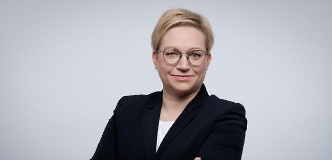 Iris Rabe