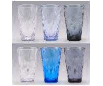 Negativpreis Plagiarius: 2. Preis: Glas Club No. 6 Superglas 300ml Negativpreis Plagiarius: 2. Preis: Glas Club No. 6 Superglas 300ml