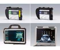Negativpreis Plagiarius: 3. Preis: Mercedes-Benz Fahrzeug-Diagnose Xentry Diagnosis Negativpreis Plagiarius: 3. Preis: Mercedes-Benz Fahrzeug-Diagnose Xentry Diagnosis