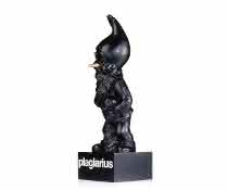 Produktpiraterie: Negativpreis Plagiarius 2023 vergeben Produktpiraterie: Negativpreis Plagiarius 2023 vergeben