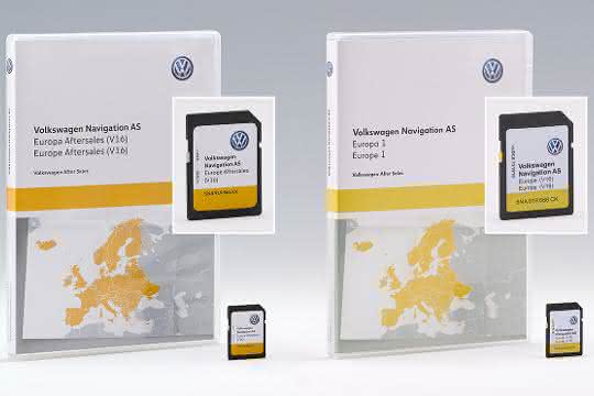 Negativpreis Plagiarius: Sonderpreis Fälschung