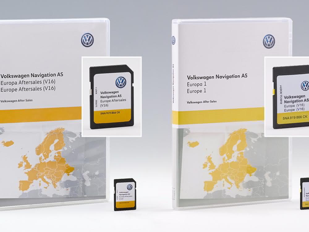Negativpreis Plagiarius: Sonderpreis Fälschung