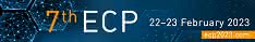7th ECP - The first industry speed dating event 7th ECP - The first industry speed dating event