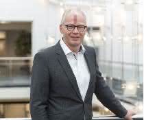 Rückblick 2022 – Ausblick 2023: Helmut Huber, Brückner Maschinenbau Helmut Huber, Geschäftsführer/CSO; Brückner Maschinenbau