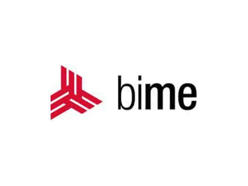 Ergonomie am Arbeitsplatz: Kollaborative Montageplätze im Kontext der Händigkeit Ergonomie am Arbeitsplatz: Kollaborative Montageplätze im Kontext der Händigkeit