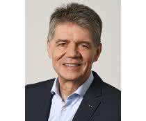 Review 2022 - Outlook 2023: Udo Fielenbach, Joke Technology Review 2022 - Outlook 2023: Udo Fielenbach, Joke Technology