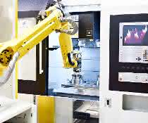 Cobots: Lend me an arm Cobots: Lend me an arm