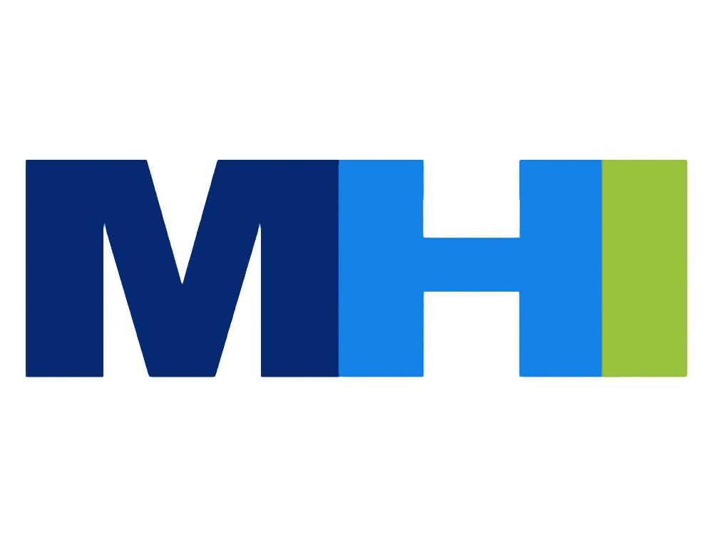 Ergonomie am Arbeitsplatz: Kollaborative Montageplätze im Kontext der Händigkeit Ergonomie am Arbeitsplatz: Kollaborative Montageplätze im Kontext der Händigkeit