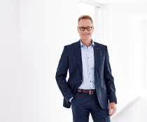 Rückblick 2022 – Ausblick 2023: Horst W. Klink, Albis Horst W. Klink, Albis