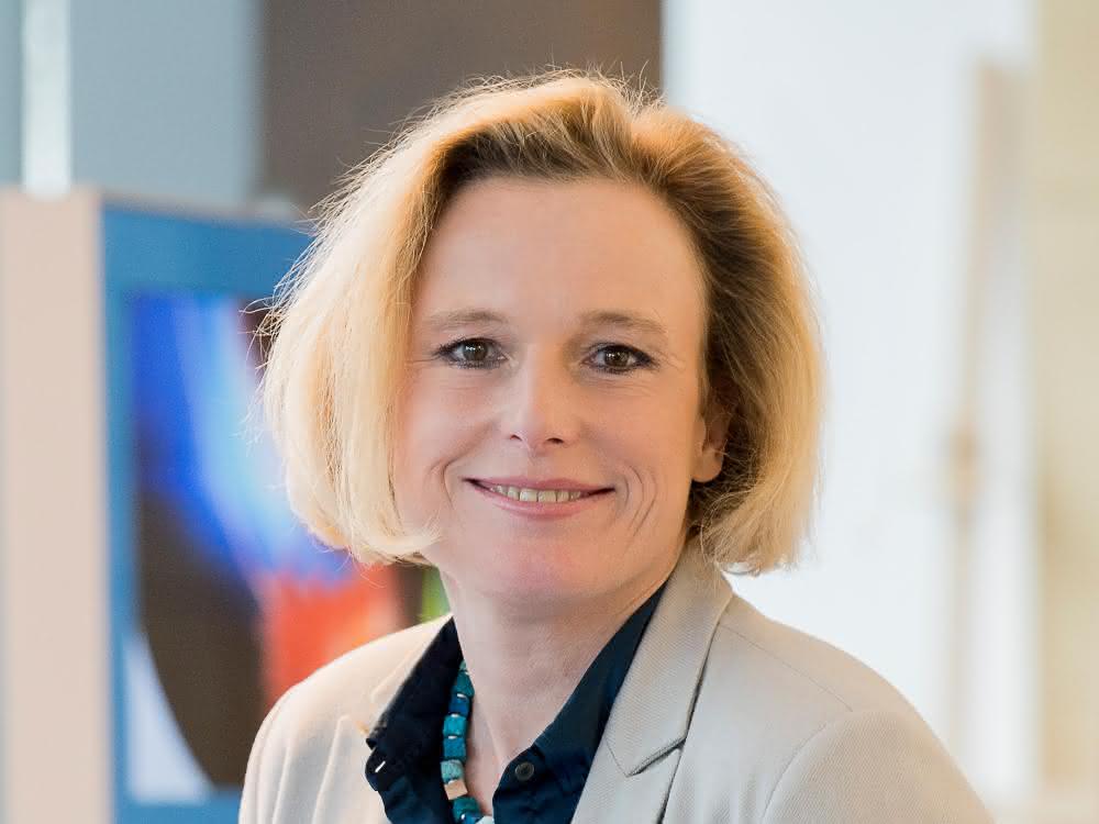 Dechema-Vorstand erweitert: Cord Landsmann, Beate Müller-Tiemann und Irina Smirnova verstärken das Gremium