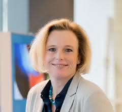 Dechema-Vorstand erweitert: Cord Landsmann, Beate Müller-Tiemann und Irina Smirnova verstärken das Gremium