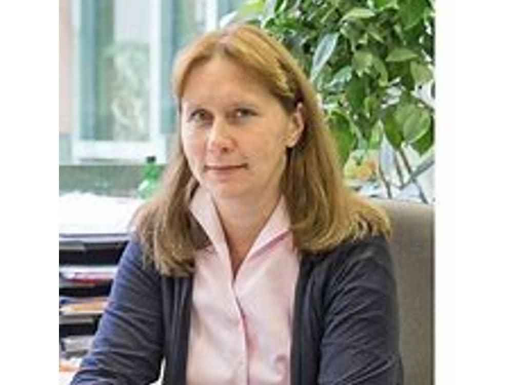 Dechema-Vorstand erweitert: Cord Landsmann, Beate Müller-Tiemann und Irina Smirnova verstärken das Gremium