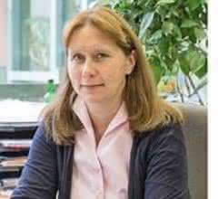 Dechema-Vorstand erweitert: Cord Landsmann, Beate Müller-Tiemann und Irina Smirnova verstärken das Gremium