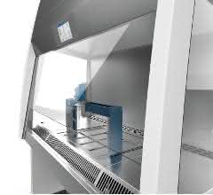 claire® pure von Berner International claire® pure von Berner International