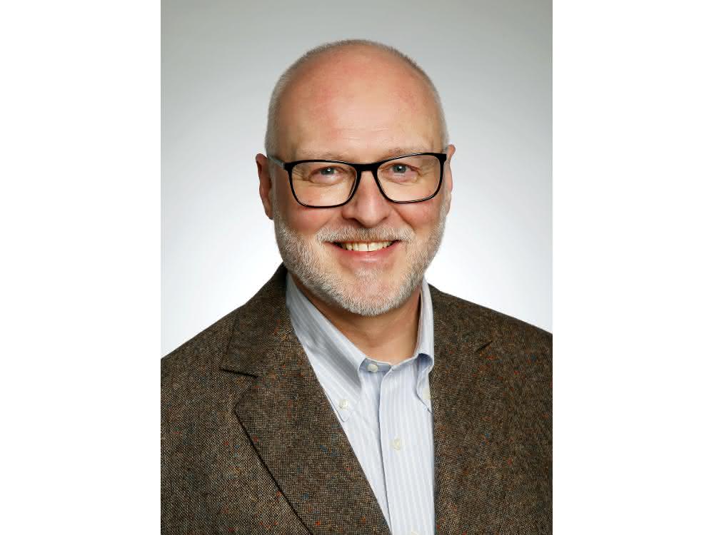 Günter Tenzler