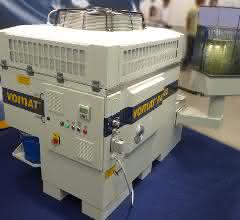 Filter solutions