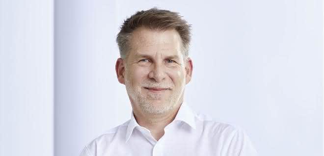 Thomas Rettig