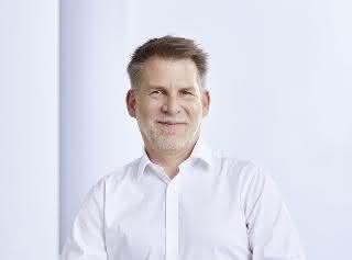 Thomas Rettig