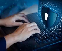 Cybersecurity