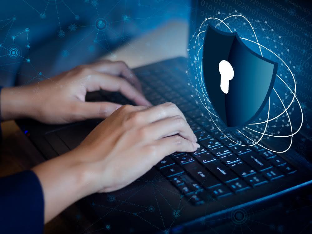 Cybersecurity Cybersecurity