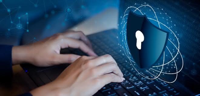 Cybersecurity