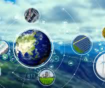 Virtual Twin solutions for greater sustainability: Dassault Systèmes and IBM expand cooperation Virtual Twin solutions for greater sustainability: Dassault Systèmes and IBM expand cooperation