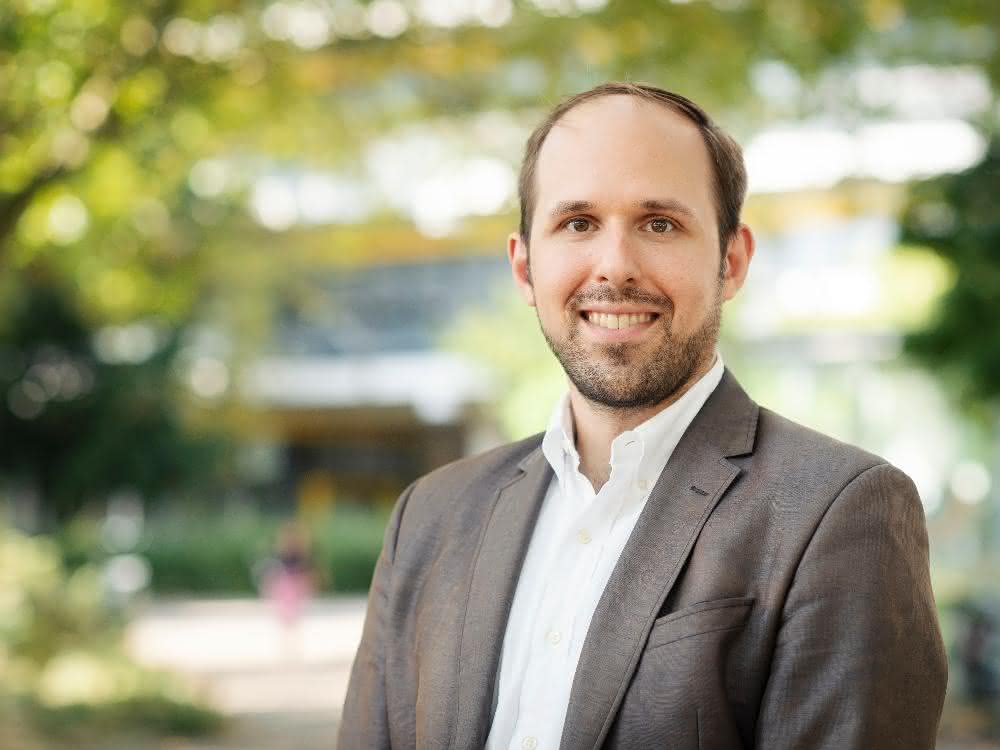 GDCh verleiht Förder- und Forschungspreise im März: Carl-Duisberg-Gedächtnispreis und Horst-Pracejus-Preis GDCh verleiht Förder- und Forschungspreise im März: Carl-Duisberg-Gedächtnispreis und Horst-Pracejus-Preis