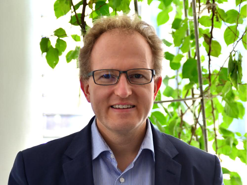 GDCh verleiht Förder- und Forschungspreise im März: Carl-Duisberg-Gedächtnispreis und Horst-Pracejus-Preis GDCh verleiht Förder- und Forschungspreise im März: Carl-Duisberg-Gedächtnispreis und Horst-Pracejus-Preis