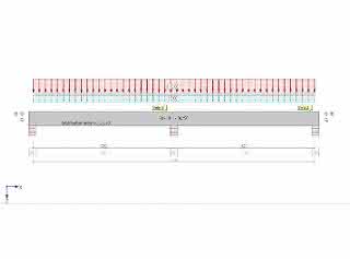 Software zur Statik- und Tragwerksplanung