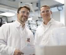 Biotechnology for sustainable plastics: Recycling with enzymes