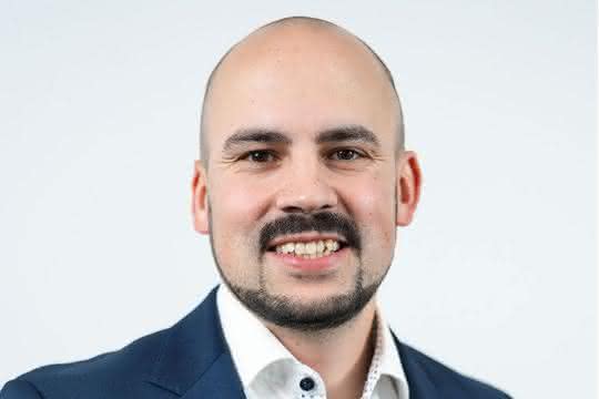 Kundensupport: MVTec näher am Kunden